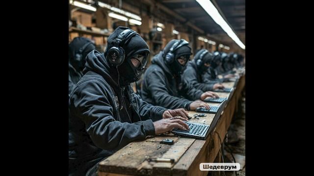 Когда с мамкиным отключателем не выходит конструктивного диалога))  Легко ерничаю )