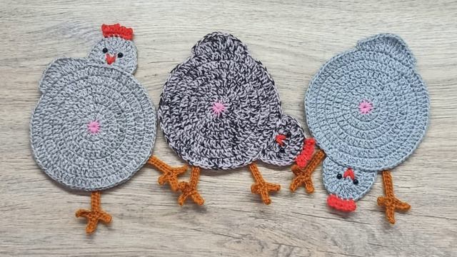 КОНКУРС ПЕРВОАПРЕЛЬСКИЙ БЕСПРЕДЕЛ С ИРИНОЙ РОГОВОЙ