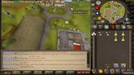 The Ultimate Master Farmer Guide Old School Runescape