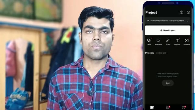 Professional Video Editing App For Android | Pro Video Editing Apps For Android Without Watermark