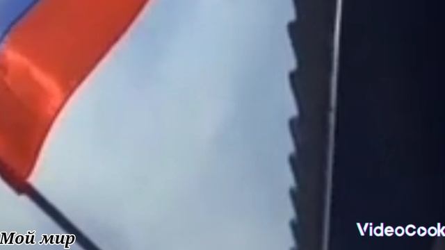 Автомат Братан не подведи..