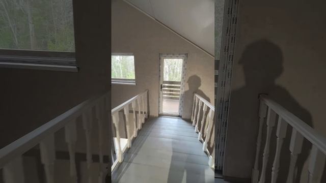 Дом_Легково