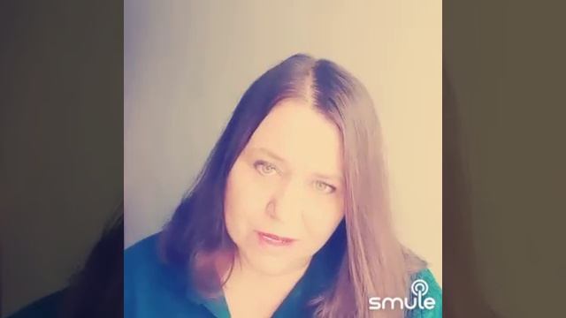 Авторское чтение. Оксана Довгучец. "Меланхолия"