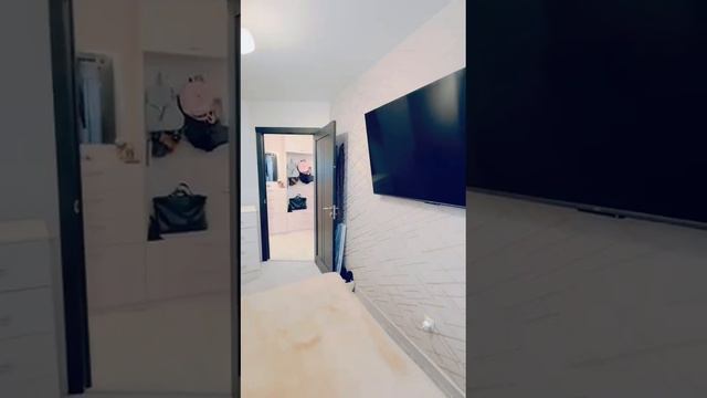 1000562769.mp4