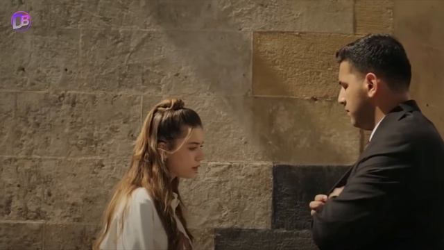 Yalı Çapkını 74. Bölüm Fragmanı I Ferit Mafya'ya Katılıyor