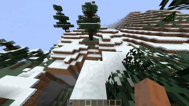 ГОПНИК КИНУЛ МНЕ ВЫЗОВ В МАЙНКРАФТ! СТИВ