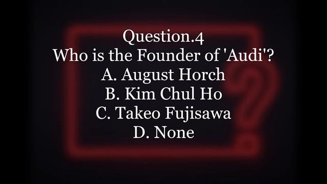 Business quiz|Vacation public quizzes|Fun with Harsh #publicquestions #quiz