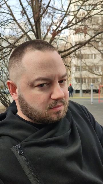 что бы сказал #shorts #мужжена #женамуж #счастливывместе #жиза #юмор #прикол #ржач #анекдот #женщины