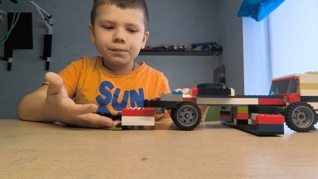 VID_20250329_102531.mp4