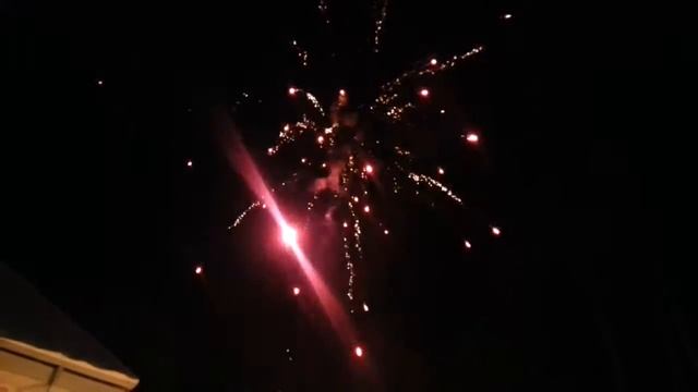 Программа Два желания