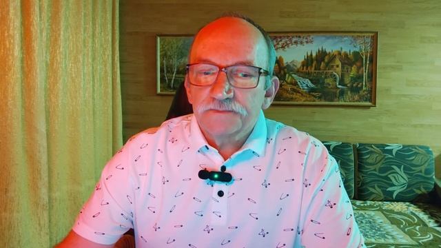 В ЛИТВЕ НЕ МОГУТ ДОБРАТЬСЯ ДО УТОНУВШЕЙ В БОЛОТЕ БРОНЕМАШИНЫ С СОЛДАТАМИ США. 30 марта 2025 г.