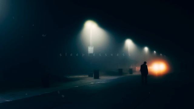 líue - Suffer With Me (slowed & bass boosted)
