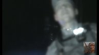Не попадайтесь на брехню поліції