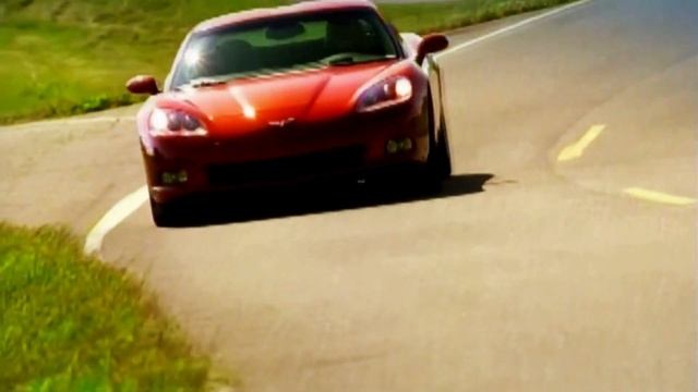 ⚡AUTO MUNDIAL GOES TO THE LONDON CLASSIC CAR SHOW⚡// Full Episode13-23