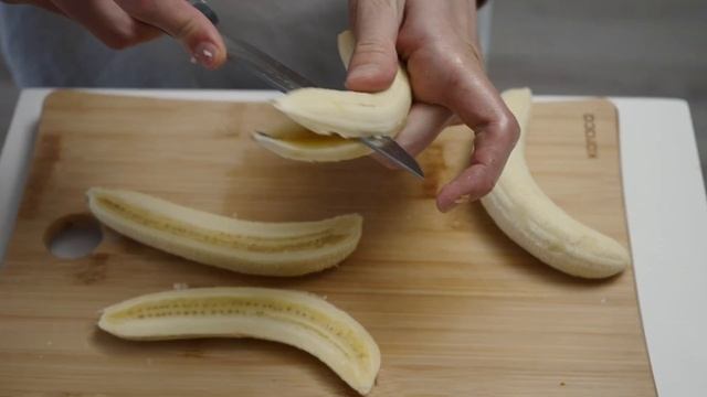 Just Add Eggs With Bananas Its So Delicious / Simple Breakfast Recipe /5 Min Cheap & Tasty dessert