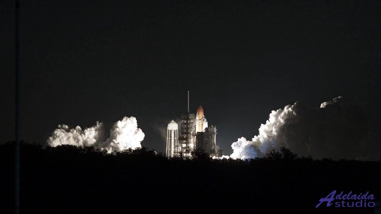 ❤ ♥ ❤ Гениальная композиция для богатства Path to Your Heart (Romantic Beautiful Piano Music) -- Li