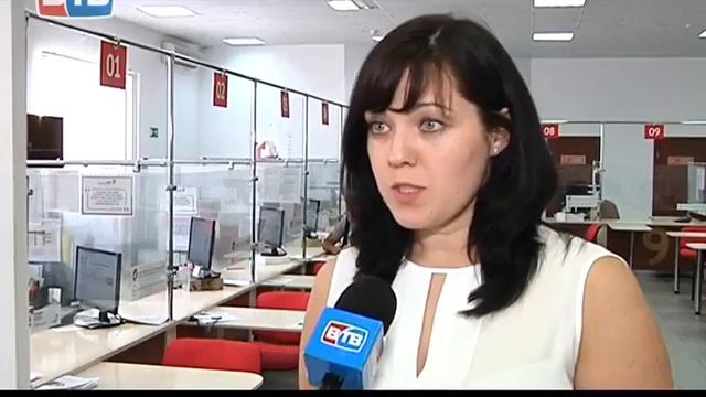 Жители Волгодонска смогут общаться с областными чиновниками онлайн