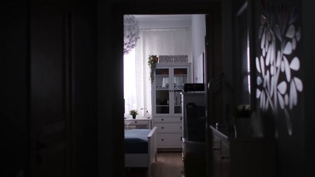 Продажа 3-х комн. квартиры в ЖК Три ветра. Приморский пр., дом 62 корп. 1