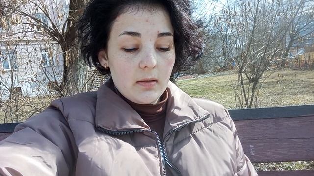 Стрем или норм? Вопросы повседневности: о питании.mp4