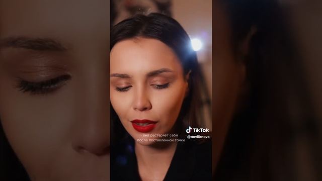 ddb6bec03730bb0c1a93f28c2d142e32.mp4