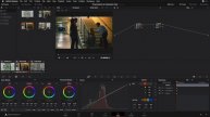 Secrets to Cinematic Color Grading