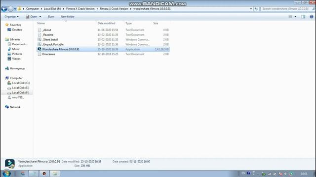 HOW TO DOWNLOAD FILMORA 10/X/WINDOWS 7,8,10#FLIMORA10#LIFETIMEACTIVATION#APPUSGAMING#