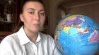 Туристские разговоры. Идем в поход. Сизова Е. А.