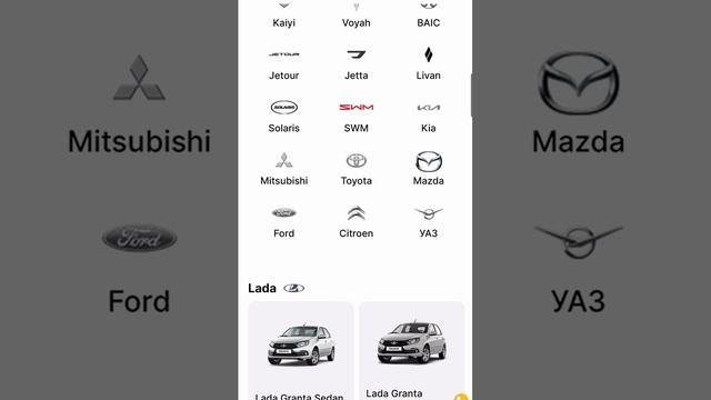 Автосалон LVL Auto Казань — ВСЕ ОТЗЫВЫ ПУСТЫШКА?