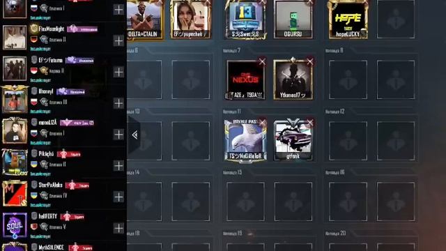 БУЩУ КД. КАСТОМКА ПОСЛЕ 70 ЛАЙКОВ. PUBG MOBILE
