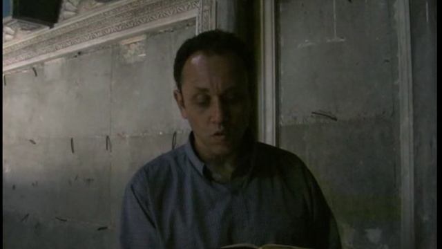 архив - библейские сказания 3 - "центр веры!"