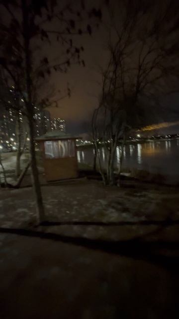 Охота на моржа