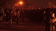 Мой город Н: майдан и антимайдан 25 февраля, 2