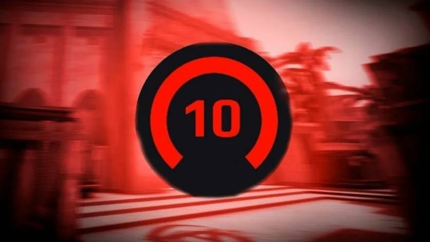 Путь_в_топ_100_игроков_FACEIT_CS_2_СТРАХ_ПОДВЕСТИ_КОМАНДУ
