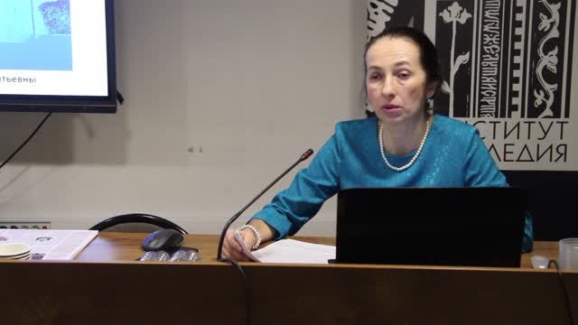 Поиск информации об  угнанных в Германию в годы Великой Отечественной войны.