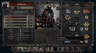 King Arthur: Knight's Tale - Mordred Tank/Debuff Build Guide