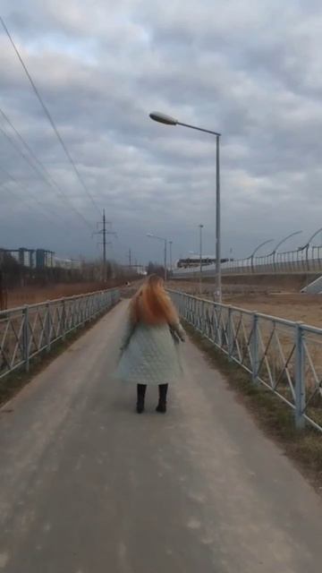 Скоро лето
