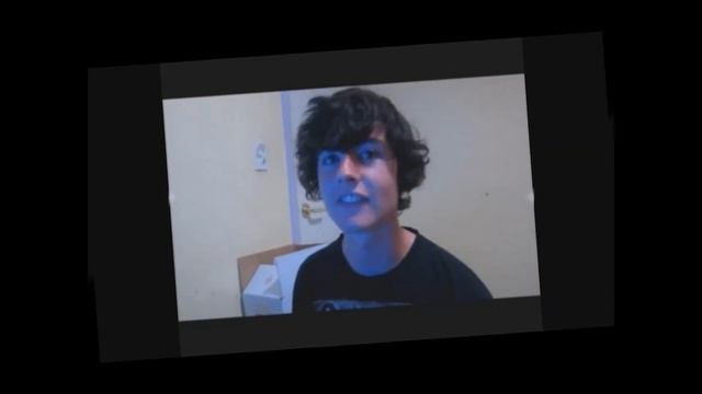 insurance.wmv.mov.avi.mud