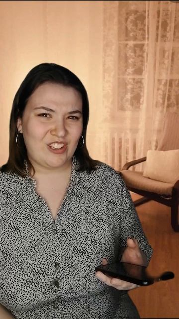 Ты — не отзыв на Яндекс.Картах! Как перестать зависеть от чужого мнения📈