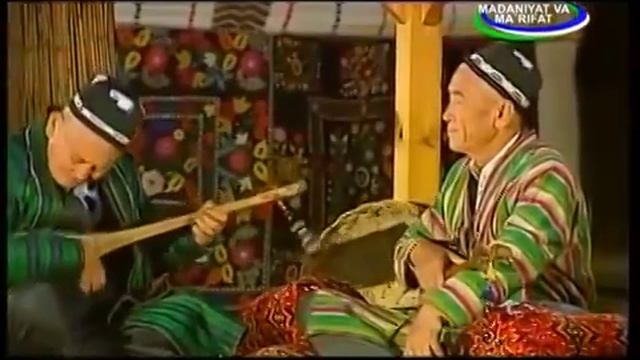 Surxon sorlari