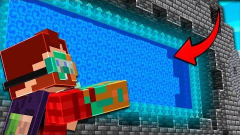 Новое Измерение Вардена в Minecraft Dungeons 2 (Spicewood) - Новая игра от Mojang