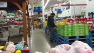 extreme refrigerator clean and shop