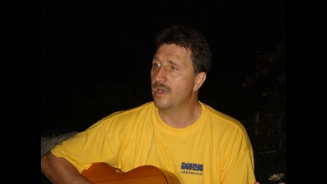 Пешка (из моего архива)