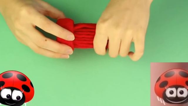 DIY/ОТ АФИНКИ /ИГРУШКИ НА ЕЛКУ