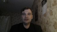 Павел Васкан - я пойду на вечерние улицы