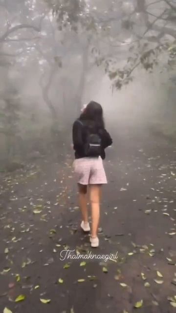 kho gye hum yaha🥺❣️ #trip #vacation #travel #travelvlog #traveling #viral #viralshort #shorts#sukoo