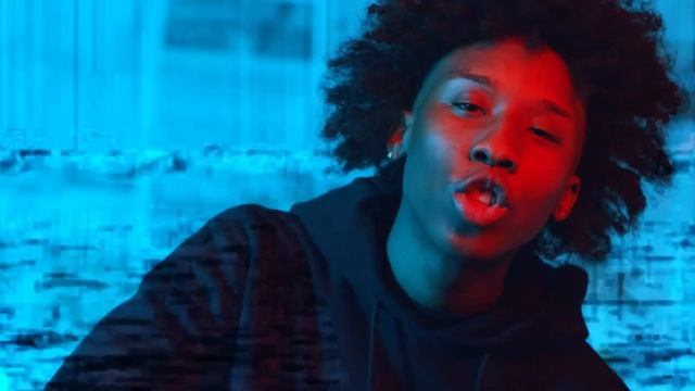 SET DA TREND - GET HOME (OFFICIAL MUSIC VIDEO)