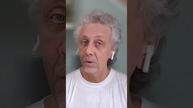 Лекция 42. Про "говори, говори..."