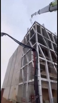 Аренда автокрана 60 тонн в Люберцах. 89264950005 Краны 16-250т Москва, МО