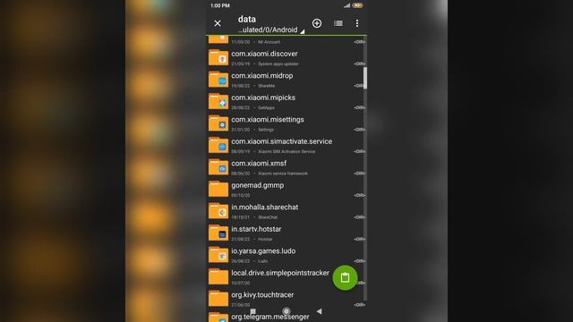 celo script+apk  adding in GTA sa Android