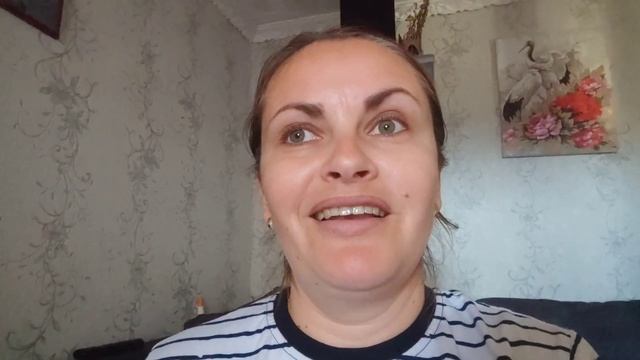 Достала летние вещи и погода испортилась🤣🤣